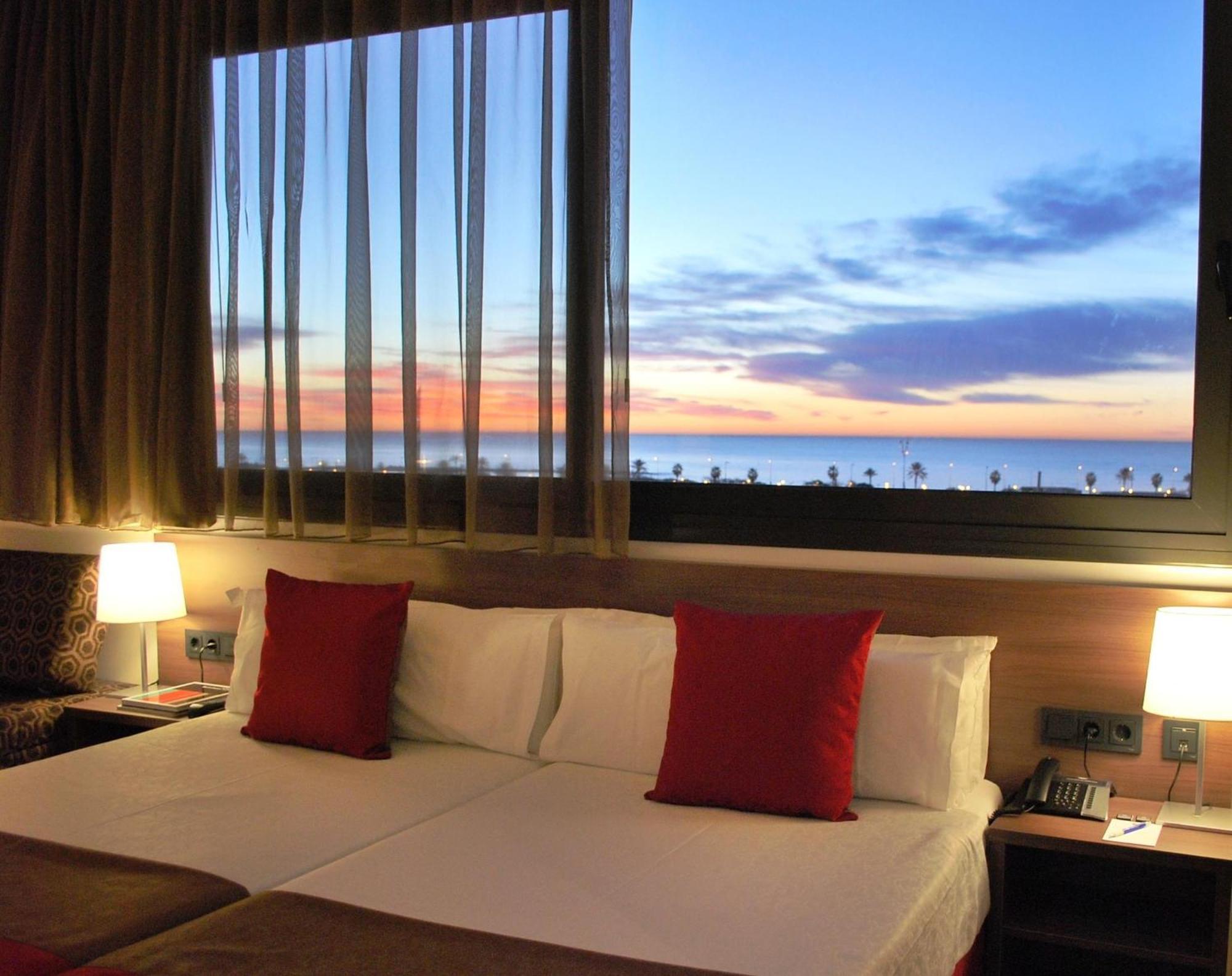 Superior Double Room,1544795023:JPEG